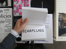 Load image into Gallery viewer, Stefano Calligaro – Poetricks II