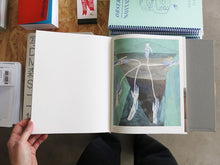 Load image into Gallery viewer, Alexandra Duprez – A. Duprez