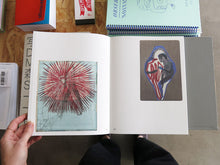 Load image into Gallery viewer, Alexandra Duprez – A. Duprez