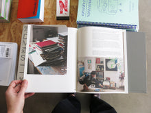 Load image into Gallery viewer, Alexandra Duprez – A. Duprez