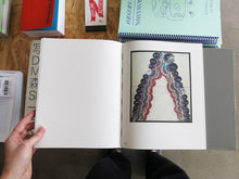 Load image into Gallery viewer, Alexandra Duprez – A. Duprez