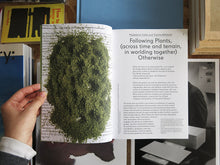 Load image into Gallery viewer, Follow the Plants