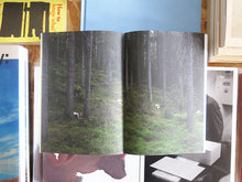 Load image into Gallery viewer, Follow the Plants