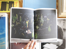 Load image into Gallery viewer, Follow the Plants