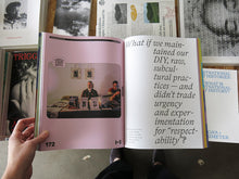 Load image into Gallery viewer, Graphic 51: Art Book Fair, Now