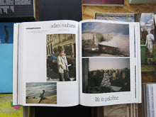 Load image into Gallery viewer, Purple 46: The Peace Issue