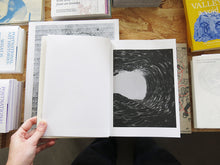 Load image into Gallery viewer, Joselito Verschaeve – As Long as the Sun Lasts