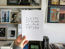 Load image into Gallery viewer, Guy de Cointet – A Captain from Portugal