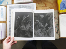 Load image into Gallery viewer, Joselito Verschaeve – As Long as the Sun Lasts