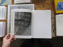 Load image into Gallery viewer, Joselito Verschaeve – As Long as the Sun Lasts