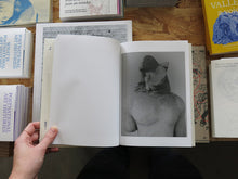 Load image into Gallery viewer, Joselito Verschaeve – As Long as the Sun Lasts