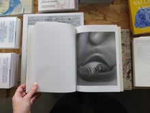 Load image into Gallery viewer, Joselito Verschaeve – As Long as the Sun Lasts