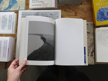 Load image into Gallery viewer, Joselito Verschaeve – As Long as the Sun Lasts