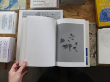 Load image into Gallery viewer, Joselito Verschaeve – As Long as the Sun Lasts