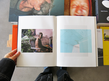 Load image into Gallery viewer, Sabine Schründer – All Preconceptions Collapse