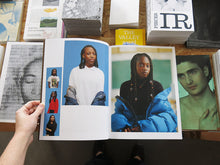 Load image into Gallery viewer, Blommers &amp; Schumm – More