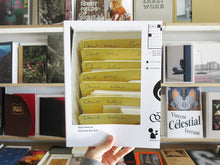 Load image into Gallery viewer, Christine Sun Kim – Deaf Material