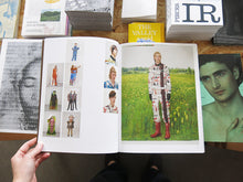 Load image into Gallery viewer, Blommers &amp; Schumm – More