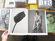 Load image into Gallery viewer, Blommers &amp; Schumm – More