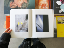 Load image into Gallery viewer, Sabine Schründer – All Preconceptions Collapse