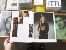 Load image into Gallery viewer, Blommers &amp; Schumm – More