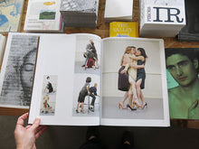 Load image into Gallery viewer, Blommers &amp; Schumm – More