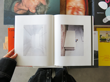 Load image into Gallery viewer, Sabine Schründer – All Preconceptions Collapse
