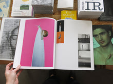 Load image into Gallery viewer, Blommers &amp; Schumm – More