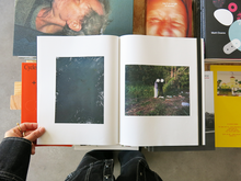 Load image into Gallery viewer, Sabine Schründer – All Preconceptions Collapse