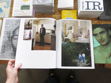 Load image into Gallery viewer, Blommers &amp; Schumm – More