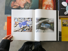 Load image into Gallery viewer, Sabine Schründer – All Preconceptions Collapse