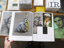 Load image into Gallery viewer, Blommers &amp; Schumm – More