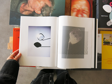 Load image into Gallery viewer, Sabine Schründer – All Preconceptions Collapse