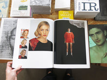 Load image into Gallery viewer, Blommers &amp; Schumm – More