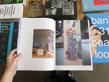 Load image into Gallery viewer, Susanne Kriemann: Hey Monte Schlacko, Dear Schlagorg