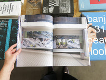 Load image into Gallery viewer, Susanne Kriemann: Hey Monte Schlacko, Dear Schlagorg