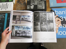 Load image into Gallery viewer, Susanne Kriemann: Hey Monte Schlacko, Dear Schlagorg