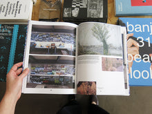 Load image into Gallery viewer, Susanne Kriemann: Hey Monte Schlacko, Dear Schlagorg