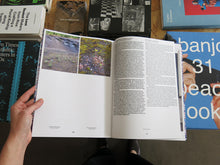 Load image into Gallery viewer, Susanne Kriemann: Hey Monte Schlacko, Dear Schlagorg