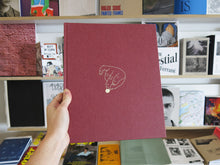 Load image into Gallery viewer, Taemin Ha – süü