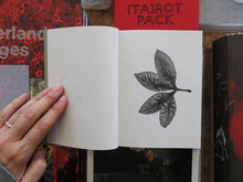 Load image into Gallery viewer, Jamie Yeo – Plant Scans