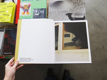 Load image into Gallery viewer, Taemin Ha – süü