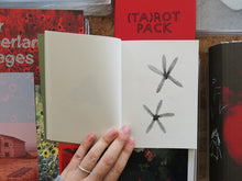 Load image into Gallery viewer, Jamie Yeo – Plant Scans