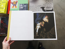 Load image into Gallery viewer, Taemin Ha – süü