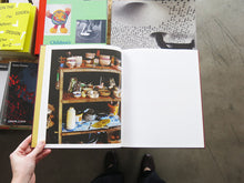 Load image into Gallery viewer, Taemin Ha – süü