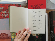 Load image into Gallery viewer, Jamie Yeo – Plant Scans