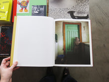 Load image into Gallery viewer, Taemin Ha – süü