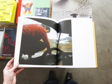 Load image into Gallery viewer, Taemin Ha – süü