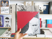 Load image into Gallery viewer, Hoda Afshar – The Fold