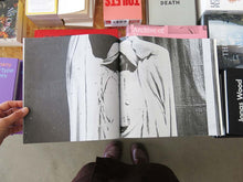 Load image into Gallery viewer, Hoda Afshar – The Fold